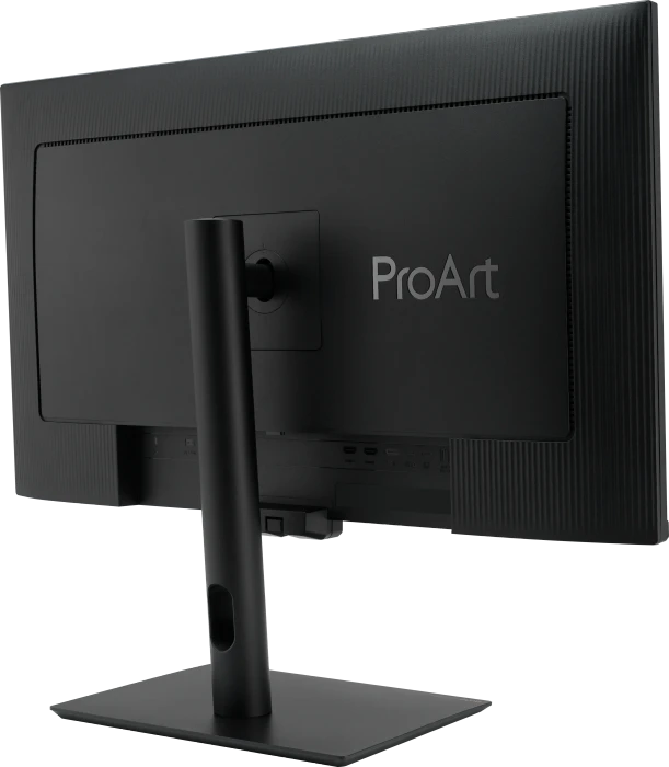 ASUS ProArt PA27UCGE, 27"