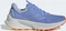 adidas Terrex Soulstride Flow blue dawn/blue fusion/impact orange (Herren) Vorschaubild