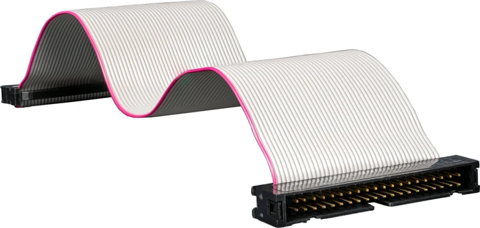 Cooler Master Pi Case 40 V2 für Raspberry Pi 4, anthrazit