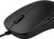 Endgame Gear XM1 Gaming Mouse schwarz, USB Vorschaubild