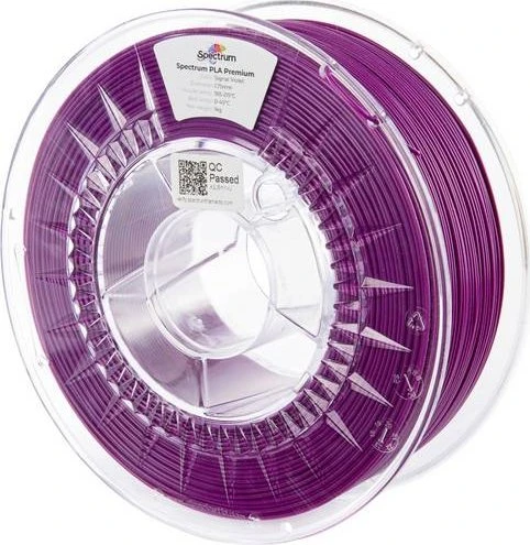 Spectrum Premium PLA
