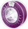 Spectrum Premium PLA Vorschaubild