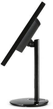 Acer Business B6 B286HKymjdpprz, 28"