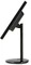 Acer Business B6 B286HKymjdpprz, 28" Vorschaubild