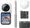 Insta360 X6 Vorschaubild