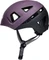 Black Diamond Capitan Helm mulberry/black Vorschaubild