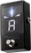 Korg Pitchblack X Vorschaubild