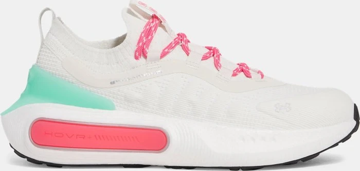 Under Armour Phantom 4 (Damen)
