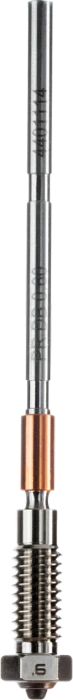 E3D Druckdüse beschichtet DiamondBack, 0.6mm