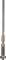 E3D Druckdüse beschichtet DiamondBack, 0.6mm Vorschaubild