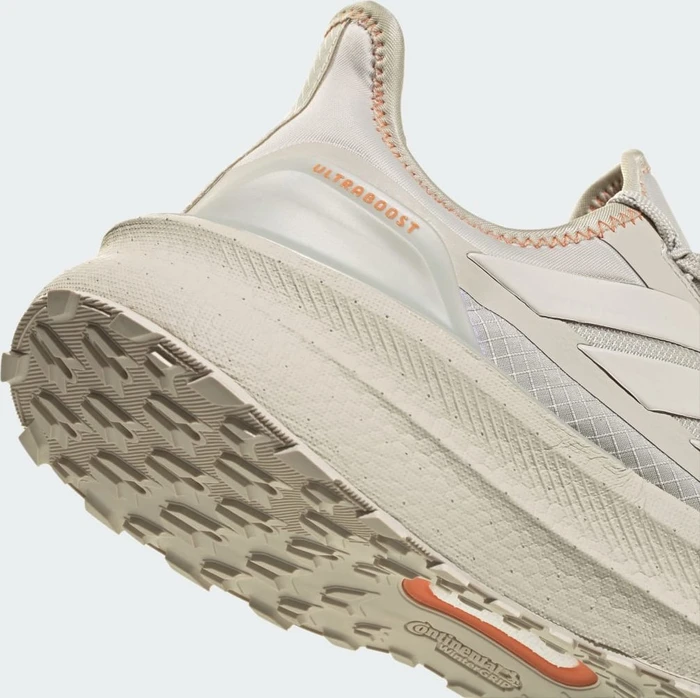adidas Ultraboost 5 GTX beige/alumina/dusky orange (Herren)