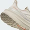 adidas Ultraboost 5 GTX beige/alumina/dusky orange (Herren) Vorschaubild
