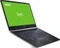 Acer Swift 5 SF514-51-56BX, schwarz, Core i5-7200U, 8GB RAM, 512GB SSD, DE Vorschaubild