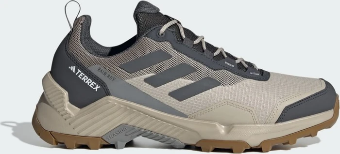 adidas Terrex Eastrail 2.0 Rain.RDY wonder beige/grey six/bronze strata (Herren)