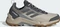 adidas Terrex Eastrail 2.0 Rain.RDY wonder beige/grey six/bronze strata (Herren) Vorschaubild
