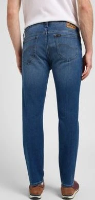 Lee Rider Jeans carson (Herren)