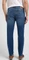 Lee Rider Jeans carson (Herren) Vorschaubild