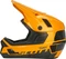Scott Nero Plus Fullface-Helm fire orange Vorschaubild