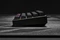 Corsair Gaming K65 RGB Mini, 60%, schwarz, MX SPEED RGB Silver, USB, DE Vorschaubild