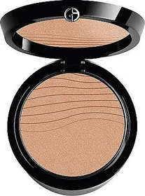 Giorgio Armani Luminous Silk Glow Fusion Powder Nr. 5.5, 3.5g