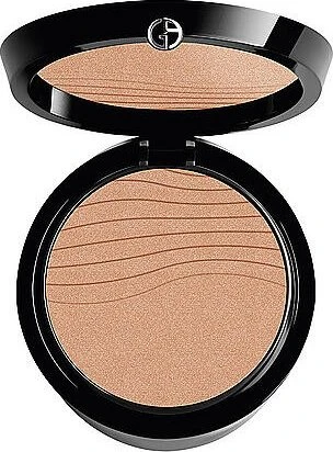 Giorgio Armani Luminous Silk Glow Fusion Powder Nr. 5.5, 3.5g