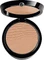 Giorgio Armani Luminous Silk Glow Fusion Powder Vorschaubild