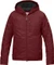 Fjällräven Kiruna Padded Jacke (Herren) Vorschaubild
