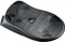 ASUS ROG Gladius II, USB Vorschaubild