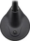 Wentronic Goobay LED-Stand-Lupenleuchte, 6W, 1.75x, 3 Dioptrien schwarz Vorschaubild
