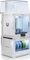 Ultimaker S6 Pro Bundle (S6 mit Flexplatte + Air Manager + Materialstation) Vorschaubild
