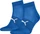 Puma Sport Socken gelb, 2 Paare (938904-05)