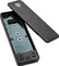 Kolink M.2 PCIe SSD enclosure with USB-C, USB-C 3.1 Vorschaubild