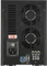 Sharkoon 5-Bay RAID Box, USB-B 3.0/eSATA Vorschaubild