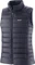 Patagonia Down Sweater Weste (Damen) Vorschaubild