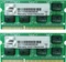 G.Skill Sx Series SO-DIMM DDR3L Vorschaubild