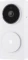 Aqara Doorbell Camera Hub G410 Select weiß, Video-Türklingel Vorschaubild