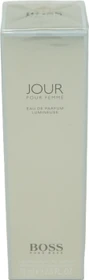 Hugo Boss Jour Lumineuse Pour Femme Eau de Parfum, 75ml