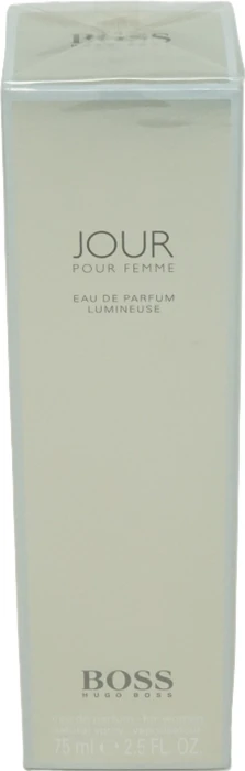 Hugo Boss Jour Lumineuse Pour Femme Eau de Parfum