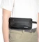Tatonka Skin Moneybelt Int. Bauchtasche schwarz Vorschaubild