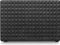Seagate Expansion Desktop, 16TB, USB 3.0 Micro-B Vorschaubild