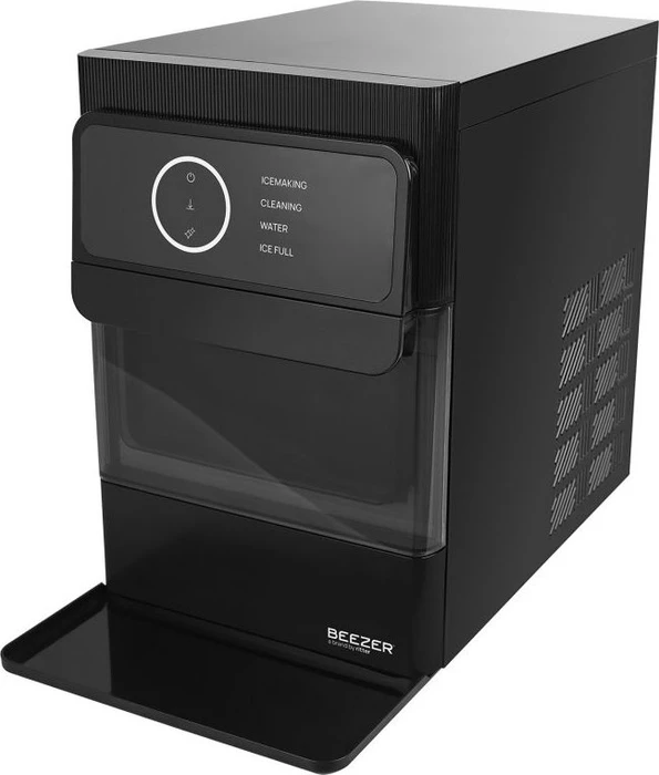 Ritter BEEZER IceBall Eiswürfelbereiter