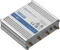 Teltonika TRB500 Industrial Gateway, Industrial, 5G Vorschaubild