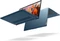 Lenovo IdeaPad 5 15ARE05, Light Teal, Ryzen 7 4700U, 16GB RAM, 512GB SSD, DE Vorschaubild