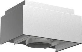 BSH Hausgeräte Clean Air Umluftmodul