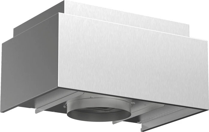BSH Hausgeräte Clean Air Umluftmodul