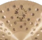 Meinl Pure Alloy Extra Hammered Crash 20" Vorschaubild