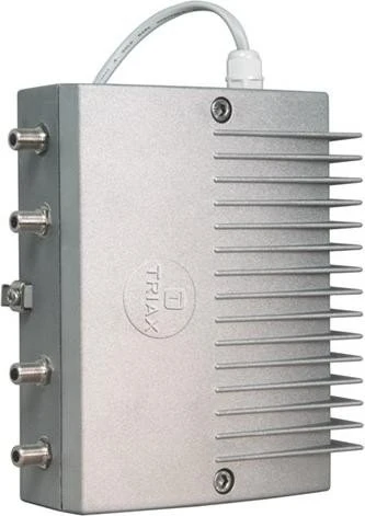 Triax GPV 950
