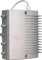 Triax GPV 950 Vorschaubild