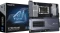 GIGABYTE W790 AI TOP (Intel 4677) Vorschaubild
