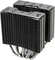 Iceberg Thermal IceSLEET X7 Dual Vorschaubild